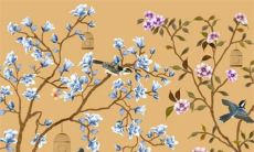 好？2023本命年兔女生的幸运饰品有哪些可以选择？