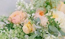 深度探讨：男性金牛座第三星座区域与女性巨蟹座第二星座区域的配对成功策略及影响因素