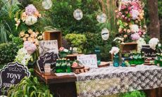 这些星座总是对你涌来一波波毒鸡汤的影响