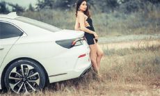 通过眉毛的长短来透视你的运势吉凶