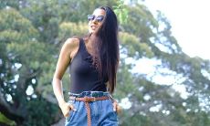 揭示男性贫困与手相的相关性:手相如何反映男性的经济状况?