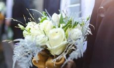 可以考虑这样改写标题：