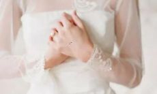 会有更长远的婚姻美满和相伴一生的爱情幸福？