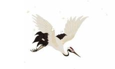 探寻浓郁魅力的高贵翩翩总裁之美妙音韵:搜罗最优秀的名字佳选