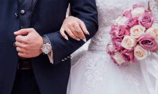 揭秘：拥有最多追求者的三大星座是哪些？