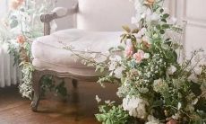 特征及影响：哪些星座容易陷入早恋，早恋对这些星座的人的人格发展有何影响？