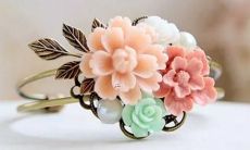 男性水瓶座与女性双鱼座的星座匹配揭示：如何处理与女性天蝎座在一起生活的问题？