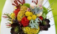 如何评价男金牛双子座和女巨蟹座三区配对的可能性和优劣因素？