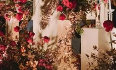 不同生活，独立同样幸福：探讨星座配对的个性特点、生活样貌以及彼此之间的契合程度