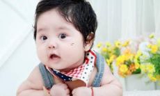 寓意，如何为你的游戏公会命名？