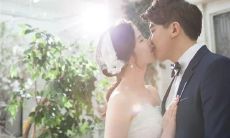 探析面相:如何通过面相看出一个好男人?值得嫁的男人应具备的面相特征是什么?