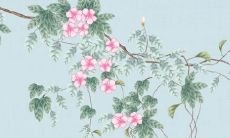 是否适合将虎宝宝赐予小名墩墩?