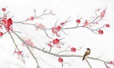 2023年属兔的人，哪个月份是最为吉祥有利的呢？