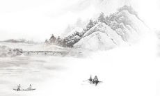 2023年出生、属羊的男性适合戴什么饰品来提升自身风格与运势?