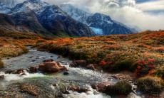 男性出生于1991年、属羊，女性出生于1992年、属猴，婚配适宜性如何？男羊女猴婚姻是否具有相容性？