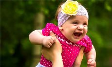 在梦中观赏雪景的象征意义是什么？