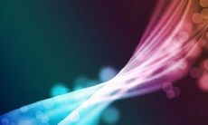 探讨巨蟹男与双鱼女的星座匹配：分析巨蟹双鱼座配对指数的情感互动、性格契合与发展前景