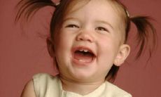 优美动听的微信昵称推荐——女孩子版