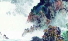 2023年五行属水的生肖缺乏哪些元素？