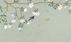 ——探讨双子座男生和金牛座女生的星座匹配关系及其特点与挑战