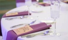 享有广泛关注的2021年最新全球十二星座排名列表：综合星座特质与个性优劣，让你深入了解不同星座的性格特点并更好地把握自己的生活与未来！