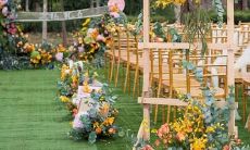 2021年度完整星座排名：十二星座个性、财运、感情和事业表现大揭秘