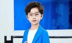 深夜做梦，梦见自己长满痘痘的寓意和心理解析