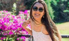 从今往后,身旁与你同行,直到永远:搭起你我相伴一生的桥梁