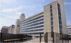 坐向东朝向西的房子：如何避免厨房摆错方位，避开不吉利的禁忌？