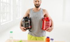 晚间照明对观看手相是否存在影响?