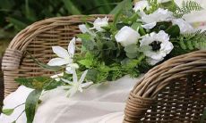 天生绝配？探索星座配对的无法言语的奇妙之处