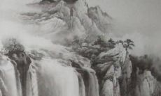 属虎的出生于1998年的人在2023年的年龄是多少岁？