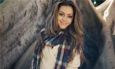 揭示双鱼纹路在手相中的奥秘:双鱼纹扬示着何种特质与潜力?