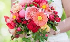 在12星座中,哪个星座女生最容易出轨?