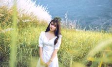 探究感情线分叉的含义及其对婚姻状况的影响:详解如何观察感情线分岔情况下的多段婚姻状态