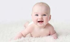 假设2022年8月出生的虎宝宝:善良乐于助人、收入稳定、运势平稳