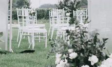 哪些星座是最适合配对金牛女的：狮子座、水瓶座、天蝎座、以及同样是金牛座的人？