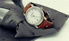 做梦中奖了：那种奖项及其象征意义是什么？