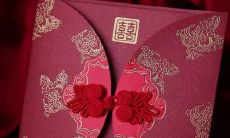 这些星座配对,时间越久默契度越高,彼此之间互相支持和理解的真谛