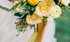 男性金牛座处于第一星座区和女性射手座与摩羯座的配对关系：解析性格特点与情感表达方式