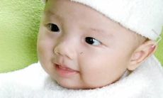 如何选择一个带蝶字非常好听的名字?