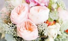 男狮子座二区和女天蝎座二区的配对：探索两个星座的优点和挑战，以及如何建立健康、平衡和充满激情的关系