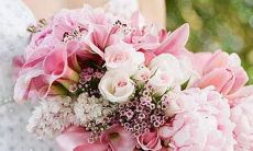 像扫把一样特殊和有趣的星座类型