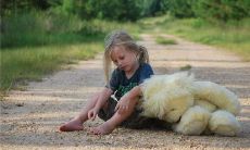 我梦见被窃贼、扒手以及小偷盯上了！