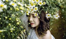 揭露现代社会常见的测手相所隐藏的欺诈与骗局