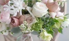 你的心带来什么样的感觉？ —— 探究不同星座的吻风格及其对心灵的影响