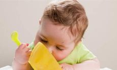 独具匠心的果蔬店品牌创意命名，探索优质生鲜品质之旅！