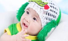 和女孩子的个性化命名推荐，让您轻松找到最适合您宝贝的名字的完整免费指南——百度个性化取名大全！