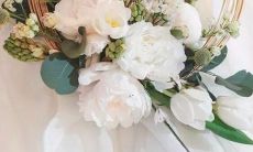 ——风靡全球的流行星座话题:探讨独立自由的水瓶座性格、特质与人际关系