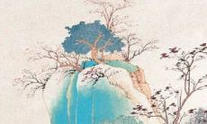 2022年壬寅流年大运丙子日柱：异性缘随缘上升，财运一般